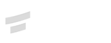 logo-amb